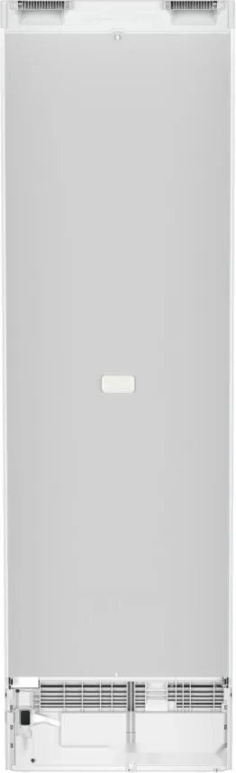 Холодильник Liebherr CBNc 5723 Plus BioFresh NoFrost