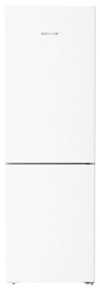Холодильник Liebherr CBNd 5223 Plus BioFresh