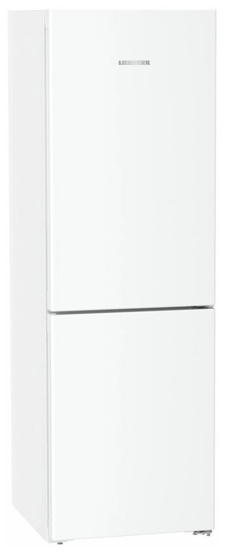 Холодильник Liebherr CBNd 5223 Plus BioFresh