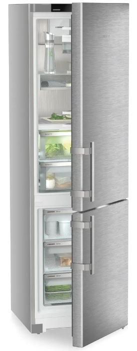 Холодильник Liebherr CBNsdb 5753 Prime BioFresh NoFrost