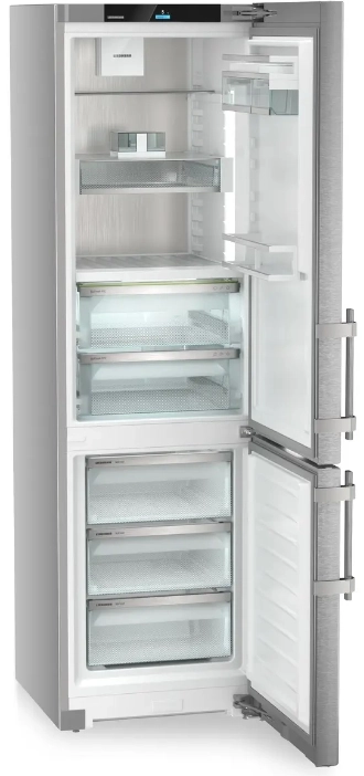 Холодильник Liebherr CBNsdb 5753 Prime BioFresh NoFrost