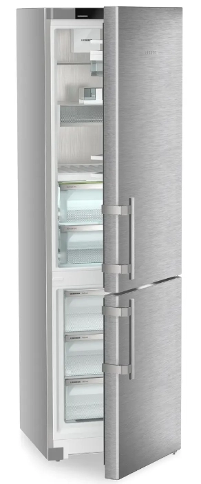 Холодильник Liebherr CBNsdb 5753 Prime BioFresh NoFrost