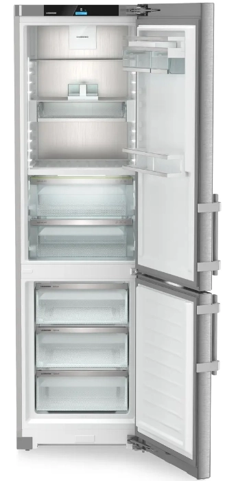 Холодильник Liebherr CBNsdb 5753 Prime BioFresh NoFrost
