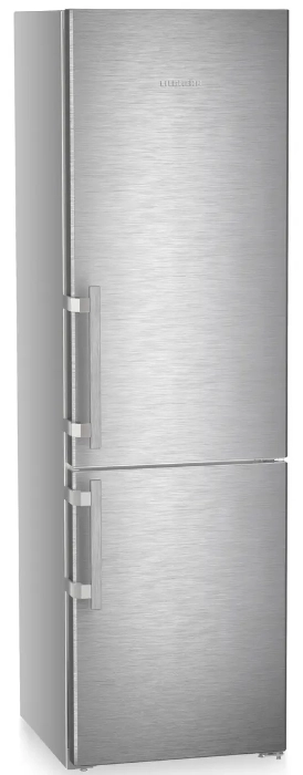 Холодильник Liebherr CBNsdb 5753 Prime BioFresh NoFrost