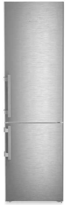 Холодильник Liebherr CBNsdb 5753 Prime BioFresh NoFrost