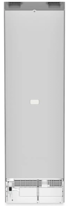 Холодильник Liebherr CBNsdb 5753 Prime BioFresh NoFrost