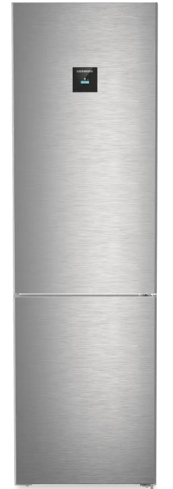 Холодильник Liebherr CBNsdc 573i Plus BioFresh NoFrost