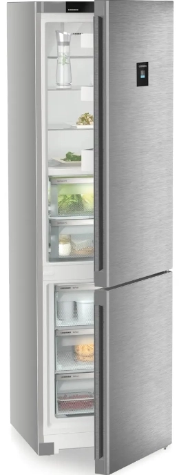 Холодильник Liebherr CBNsdc 573i Plus BioFresh NoFrost