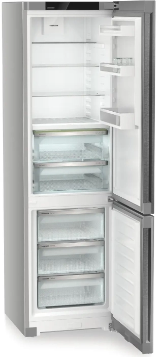Холодильник Liebherr CBNsdc 573i Plus BioFresh NoFrost