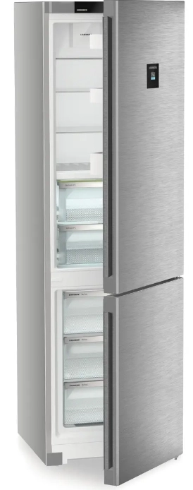 Холодильник Liebherr CBNsdc 573i Plus BioFresh NoFrost