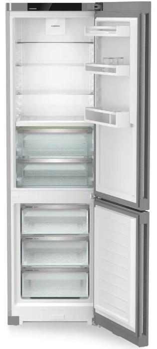 Холодильник Liebherr CBNsdc 573i Plus BioFresh NoFrost