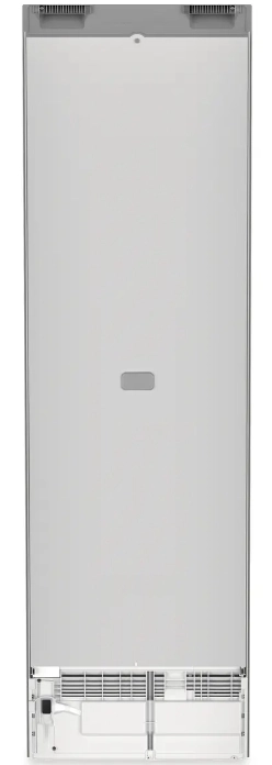 Холодильник Liebherr CBNsdc 573i Plus BioFresh NoFrost