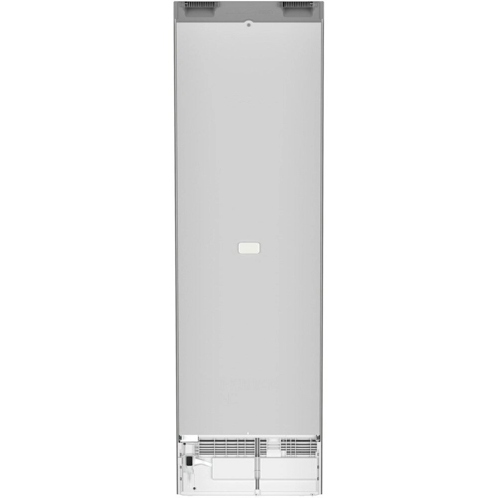 Холодильник Liebherr CBNsfd 5723 Plus