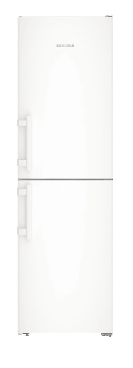 Холодильник Liebherr CN 3915