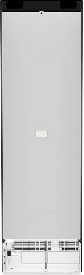 Холодильник Liebherr CNbdc 573i Plus NoFrost