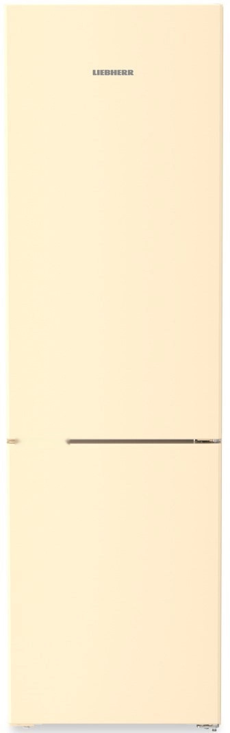 Холодильник Liebherr CNbed 5703 Pure NoFrost