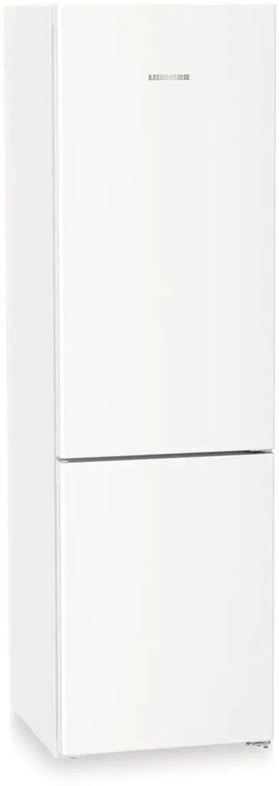 Холодильник Liebherr CNc 5703 Pure NoFrost