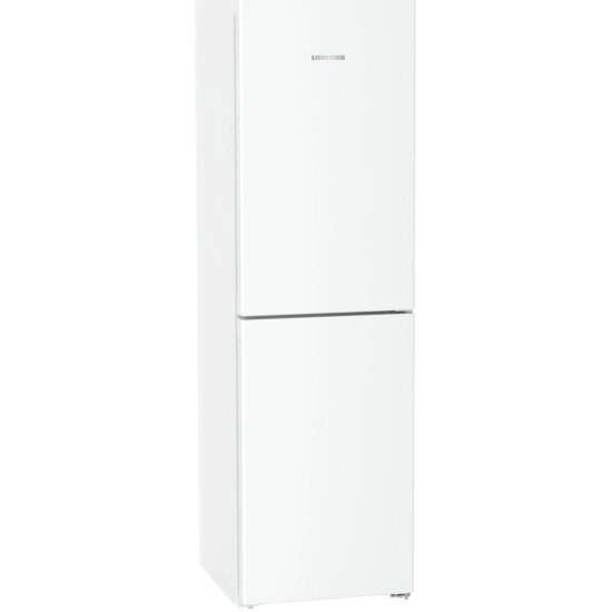 Холодильник Liebherr CNd 5724 Plus