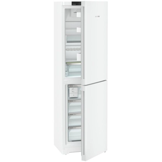 Холодильник Liebherr CNd 5724 Plus