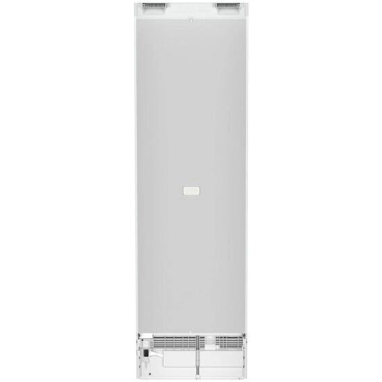 Холодильник Liebherr CNd 5724 Plus