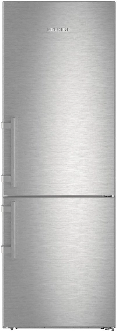 Холодильник Liebherr CNef 5735-21
