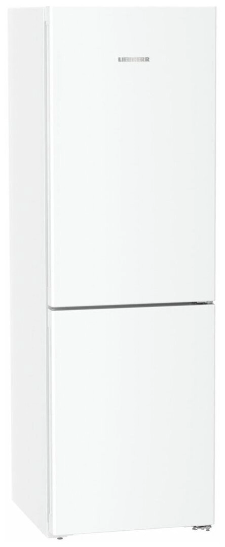 Холодильник Liebherr CNf 5203 Pure