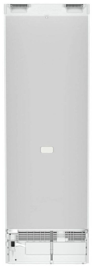 Холодильник Liebherr CNf 5203 Pure