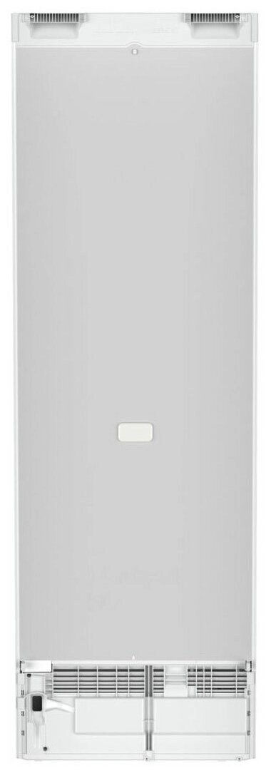 Холодильник Liebherr CNf 5204 Pure