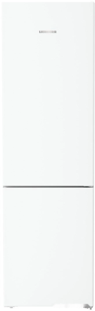 Холодильник Liebherr CNf 5703 Pure NoFrost 5703-22001
