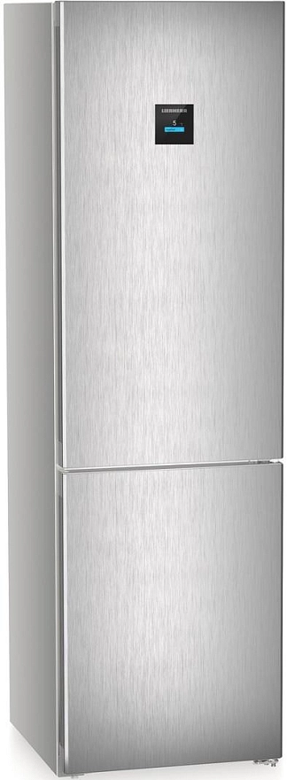 Холодильник Liebherr CNsfc 574i Plus NoFrost