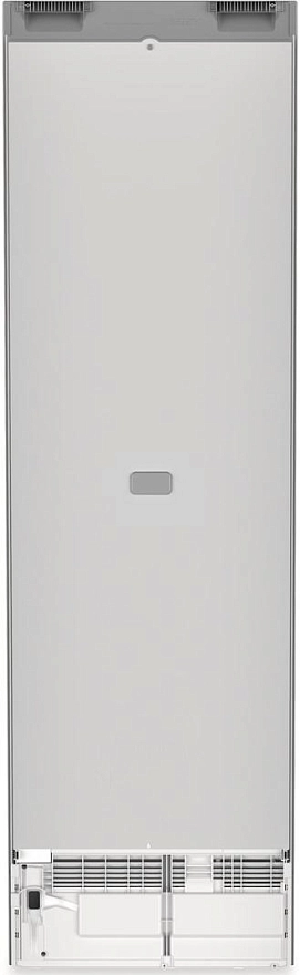 Холодильник Liebherr CNsfc 574i Plus NoFrost