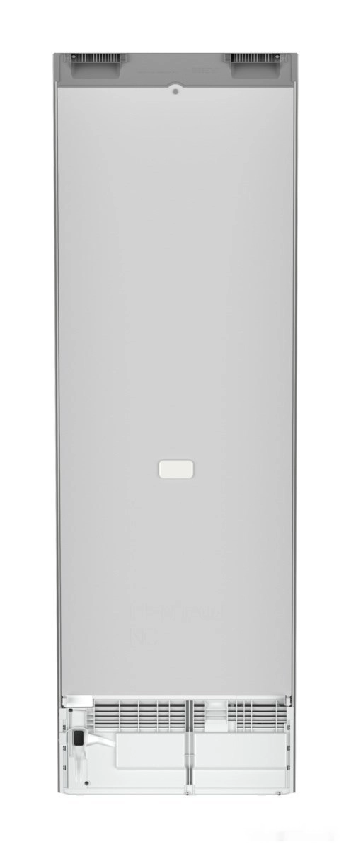 Холодильник Liebherr CNsff 5204 Pure