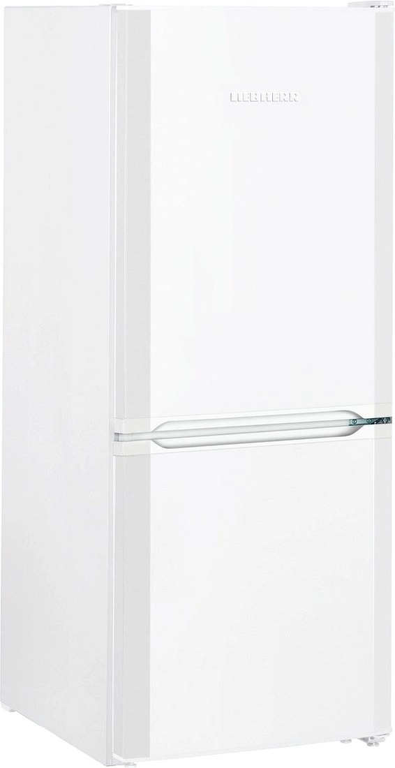 Холодильник Liebherr CUe 2331