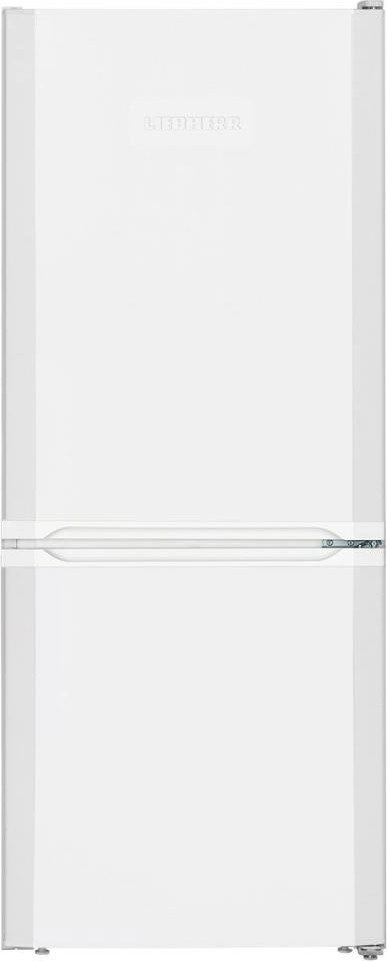 Холодильник Liebherr CUe 2331