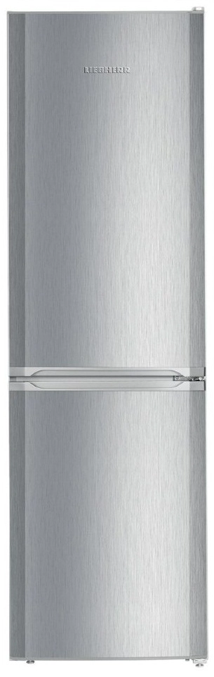 Холодильник Liebherr CUel 3331