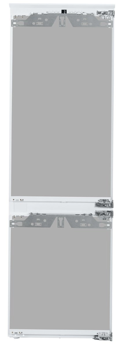 Холодильник Liebherr ICBN 3324