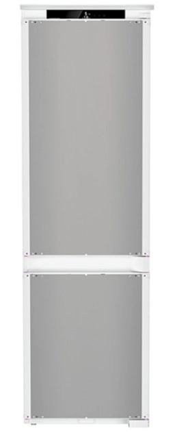 Холодильник Liebherr ICBNSd 5123 Plus BioFresh NoFrost