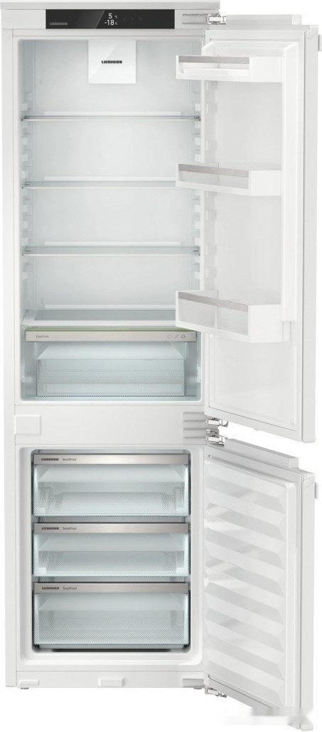 Холодильник Liebherr ICd 5103 Pure