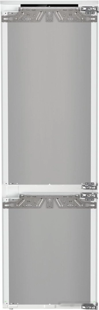Холодильник Liebherr ICd 5103 Pure