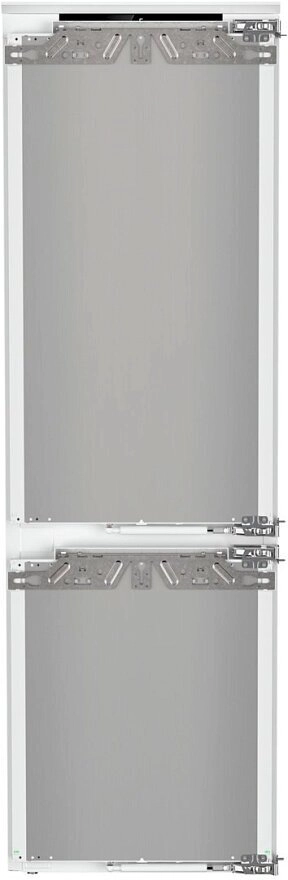 Встраиваемый холодильник Liebherr ICNSe 5103 Pure NoFrost