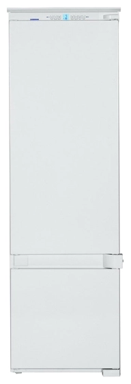 Холодильник Liebherr ICS 3214