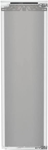 Однокамерный холодильник Liebherr IRBd 5120 Plus BioFresh