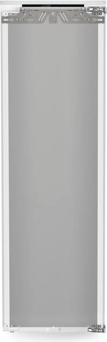 Однокамерный холодильник Liebherr IRe 5101 Pure