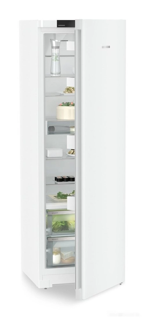 Однокамерный холодильник Liebherr RBc 5220 Plus BioFresh