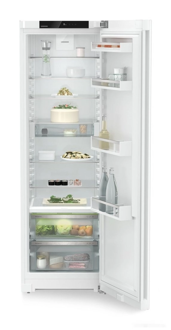 Однокамерный холодильник Liebherr RBc 5220 Plus BioFresh