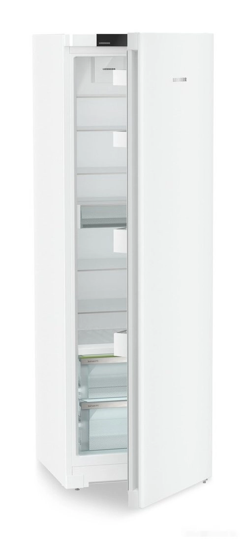 Однокамерный холодильник Liebherr RBc 5220 Plus BioFresh