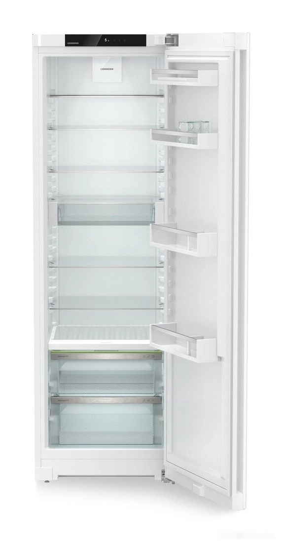 Однокамерный холодильник Liebherr RBc 5220 Plus BioFresh
