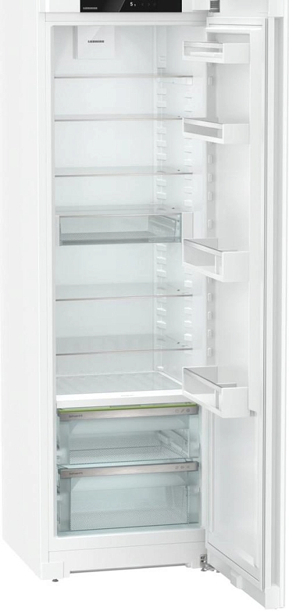 Однокамерный холодильник Liebherr RBe 5220 Plus BioFresh