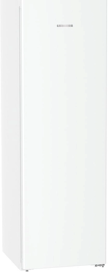 Однокамерный холодильник Liebherr RBe 5220 Plus BioFresh