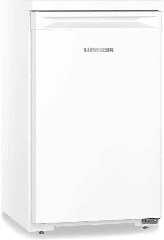 Однокамерный холодильник Liebherr Rd 1201 Pure
